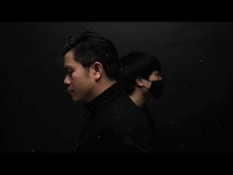 Marrell Pyrell - ซับซ้อนเพียงใด (Official Audio)