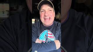 Mush Mike is not feeling the Phils right now… #phillies #mlb #mlbnews #philadelphiaphillies