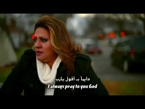 علمني انسي سالي سليمان