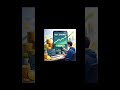 stock market intro P-1 #youtubeshorts #youtube #youtuber #stockmarket #trading #trending #motivation