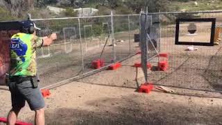 Ssm1 2018 stage 8