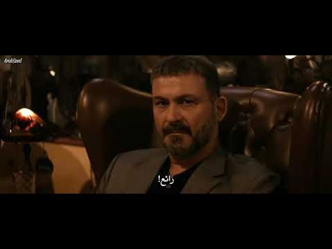 فيلم  2025 مترجم قصة قاتل مأجور لا يرحم والذي بعد أن نجا بأعجوبة من محاولة اغتيال قاتلة