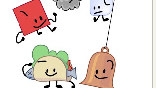 Bfb viewer voting 5