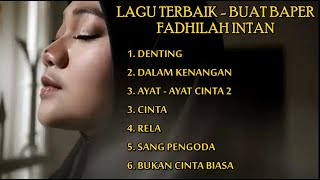 LAGU TERBAIK 