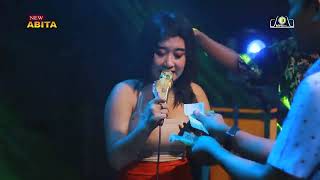 Kupukupugaluh Karisma  New Abita  Balongdowo Candi Sidoarjo