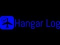 Hangar Log: Αναλυτική Παρουσίαση Floureon QX80 (χορηγία Gearbest.com)
