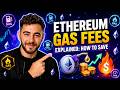 How to Reduce Gas Fees on Ethereum in 2026