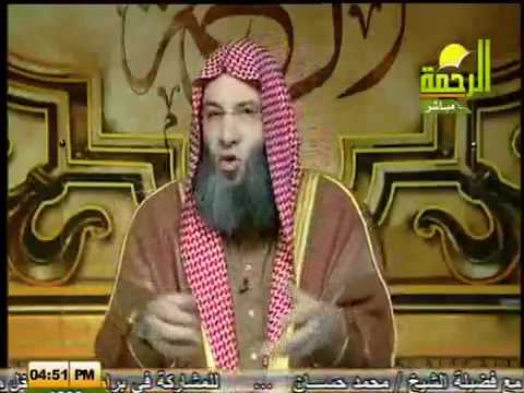 فتاوى حكم بيع الاثار