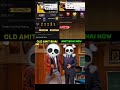 IMPOSSIBLE🗿🍷#edit #تبع_وبلع #freefire #edit #shortvideos #viral ##shorts