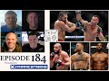 Chael Sonnen & Anthony Smith - UFC 272, Chimaev, McGregor, Jon Jones,  Diaz Brothers & More