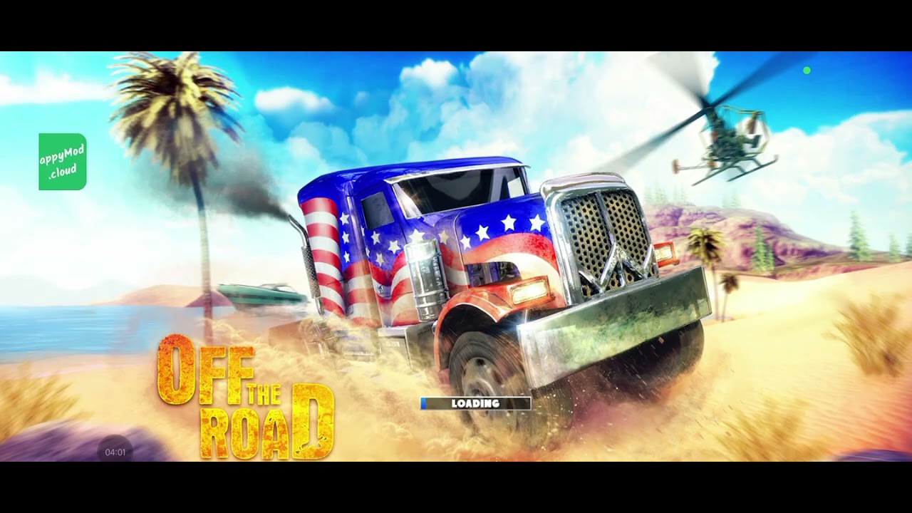 21 de fevereiro de 2026