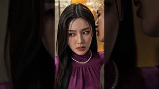 She Wanted to Keep Their Relationship a Secret, But He Made It Public2💥 #shorts #Chinesedrama