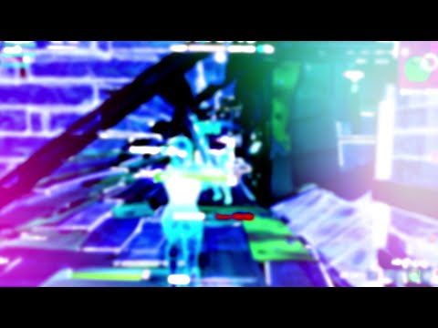 This *MOBILE EDITOR* Will Blow Your Mind! | Paradise🌴 | Practice Edit #2 | Edited Like Excel & Shard