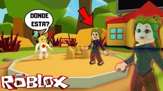 Karola20 El Salvador Vlip Lv - abriendo juguetes sorpresa de roblox serie 1 by pinkfate