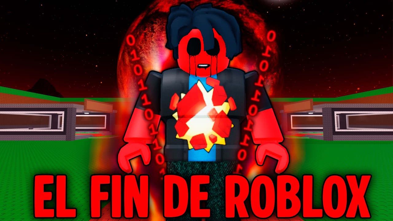 JOHN666 LE HIZO ESTO a STEAL A BRAINROT... 💀