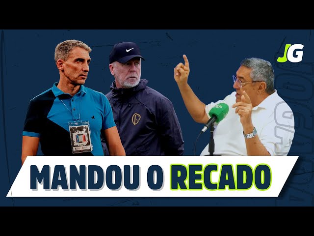 Empatar é a especialidade do Ceará e Fortaleza perde a segunda na Copa do  Brasil - Wilton Bezerra - Diário do Nordeste