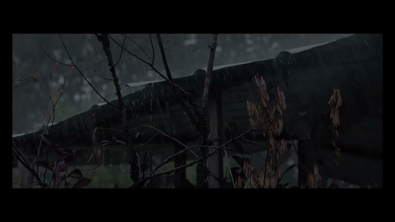 RITUAL- Alex Franzini