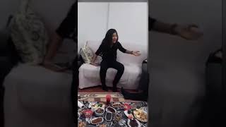 Aynur Polat & Uygar Doganay Kaptan - Bir Kenara Yaz - 