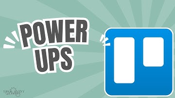 Top 5 Trello Power Ups You Can