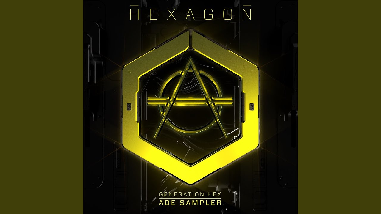 High auf YouTube ansehen High auf YouTube ansehen