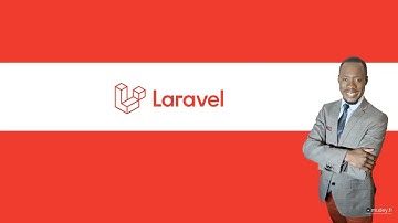 Cours 7 Vérification de la version de PHP