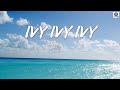 Aimer &ndash; Ivy Ivy Ivy 歌詞 Aimer &ndash; Ivy Ivy Ivy Lyrics  // Theme song「Is it true that you get married