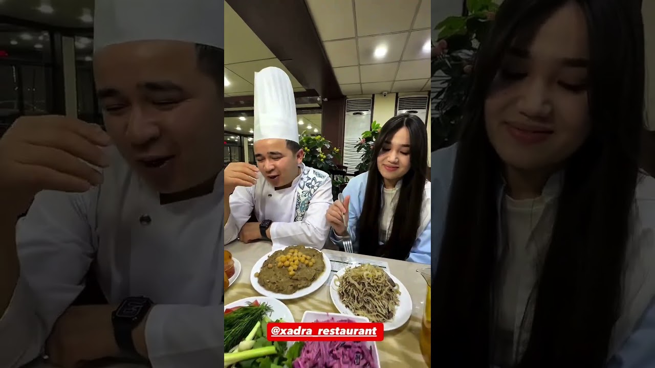 Bir muhabbat yakuni 😅