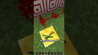 The Best Pressure Plate