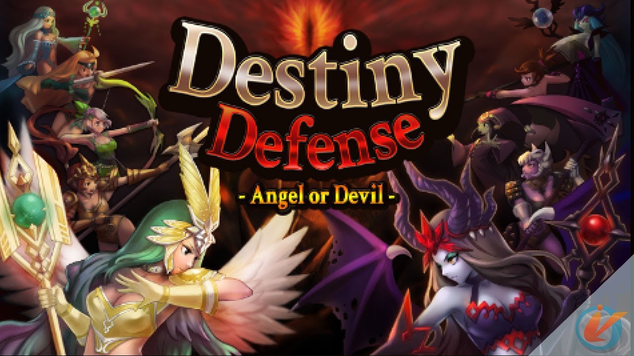 Angel Vs Demon Game Winerenew - angels vs demons simulator 2 roblox