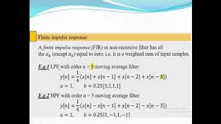 Celebrity dsp-lab8 Net Worth