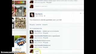 Osea Que Pedo Xd D River Es Cacaaaa