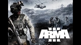 Operation Freedom screenshot 4