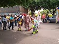 Festa de Reis Ida Iolanda 2019/2020