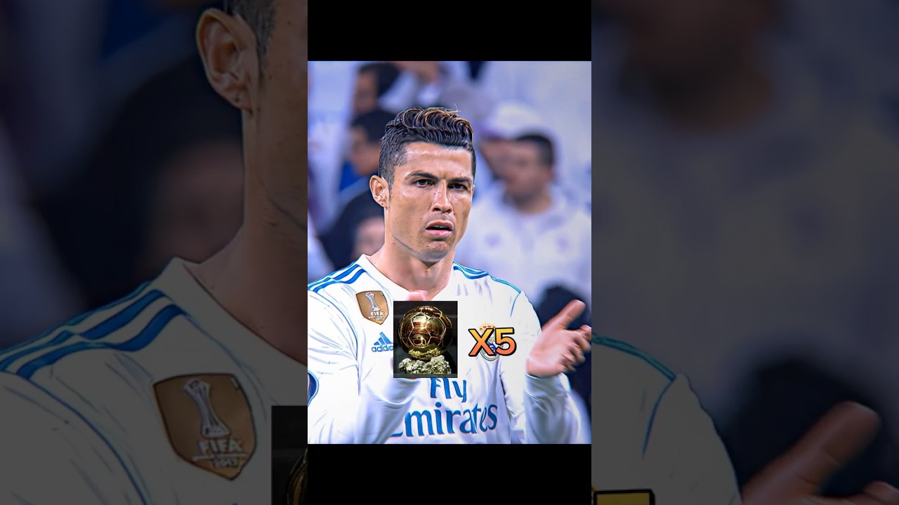 Ronaldo and messi 🐐🔥 