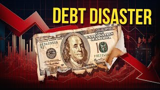 Player Profile This Shocking Chart Shows Why America is Heading for a Major Recession