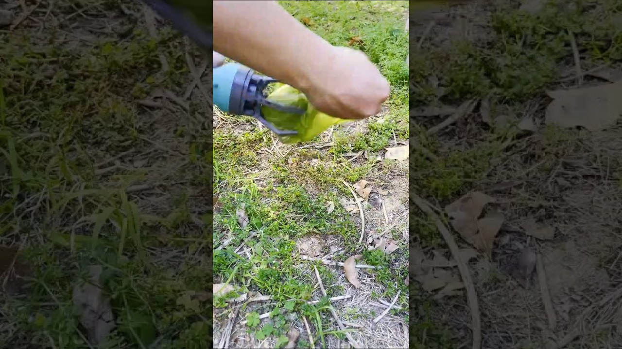 Pet Tool Private Label Product