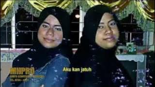 Gadis Melayu - Othman Hamzah ( with lyrics )