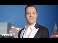 Tiziano Ferro - Lento/Veloce