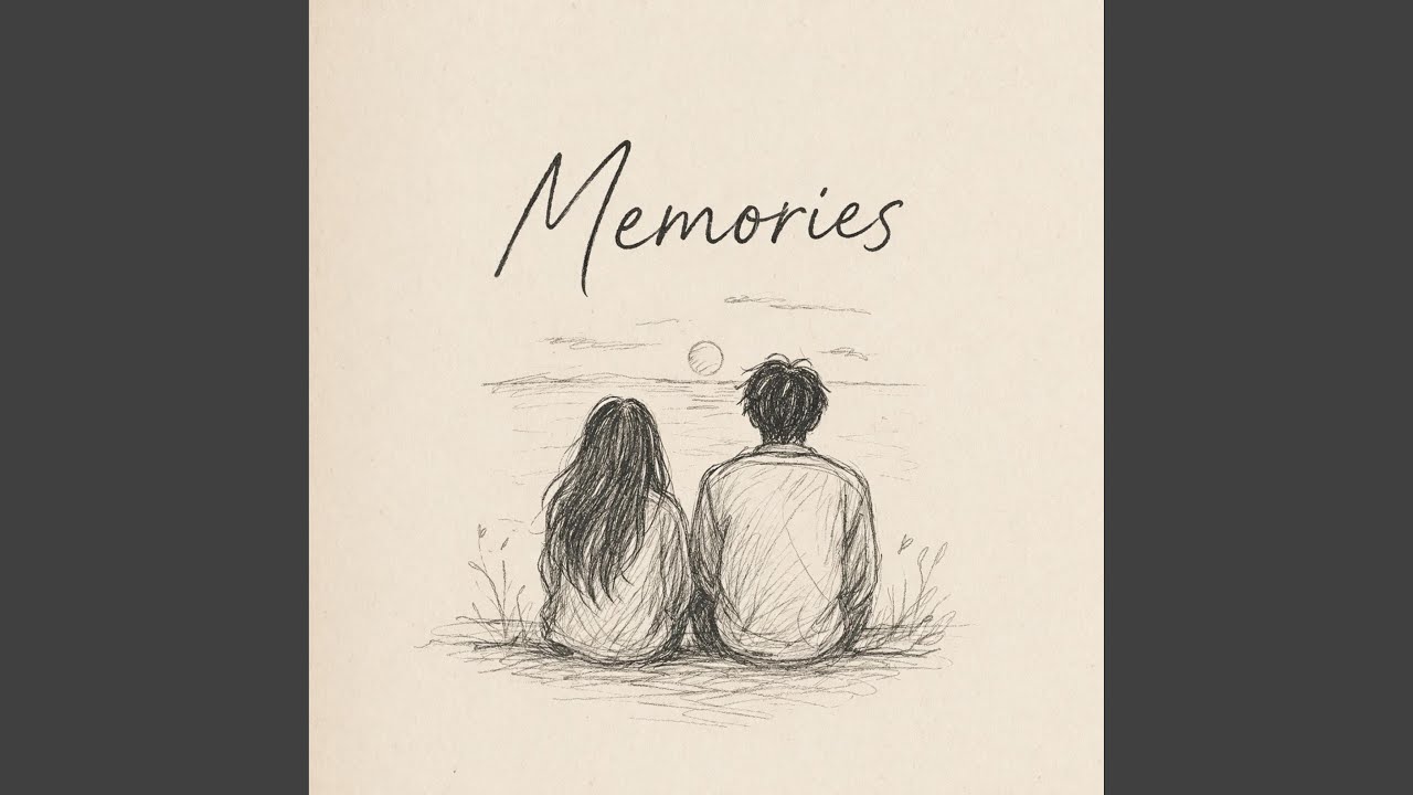 Watch Memories on YouTube Watch Memories on YouTube