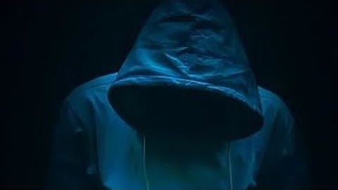 #sanam teri kasam xml file🥹❤️‍🔥||new trend sad xml file 😢 🥀||new alight motion,xml file 😢 sanam teri