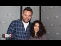 Alessia Cara Talks New Music & More with Chris Booker