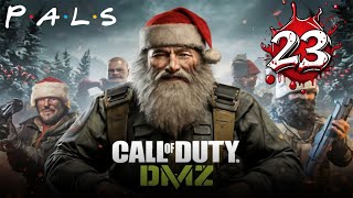 Call of Duty War Zone 2.0 Live DMZ Master of Death #dmz #dmzlive #mw3 #dmzseason1