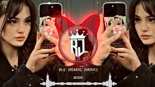 New_Arabic_Remix_Song_Arabic_Song_Slowed_Reverb_#music #remix #arabic #avee_player #arabicmusic