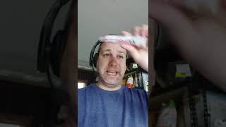 [TriboTEX Review] from Amazon Customer who want to 'prove it was a [SCAM]' with lab results