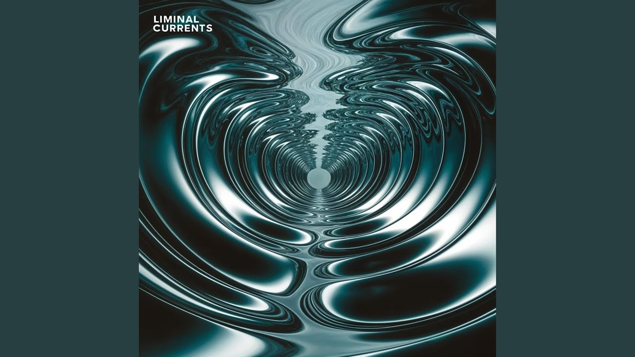 Watch Oblique Currents on YouTube Watch Oblique Currents on YouTube