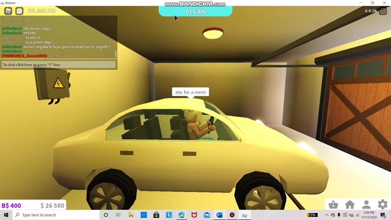 Adoption in bloxburg YouTube