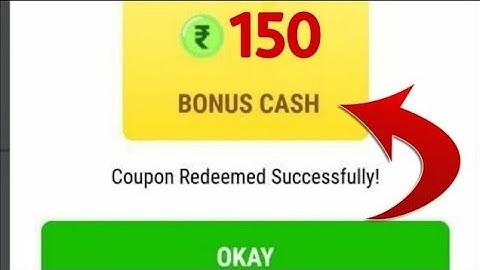 mpl coupon code today !! mpl refferal code !! mpl coupon code !! Mpl