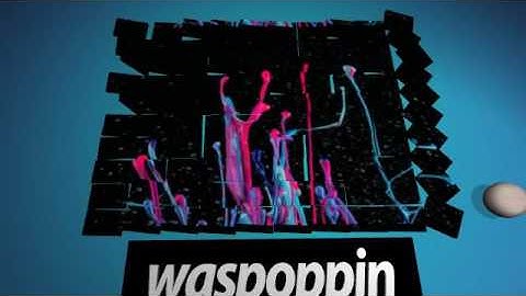 Youtube intro - Created using Flixpress.com