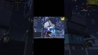 Ghost enemies😱💀 #bgmi #battelgroundsmobile #pubg #shorts #gaming #rawgameplay #classicbots