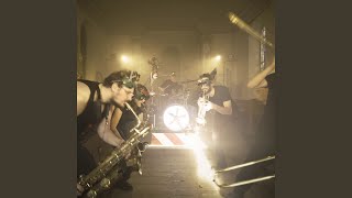 Exhibition (Instrumental Version)
